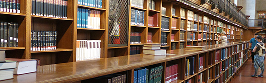 亞克力鏡片新聞資訊